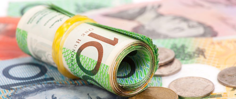 Christmas bonus 2018 refinance home loan content