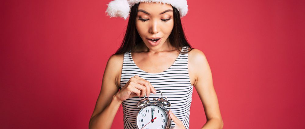 Xmas save content
