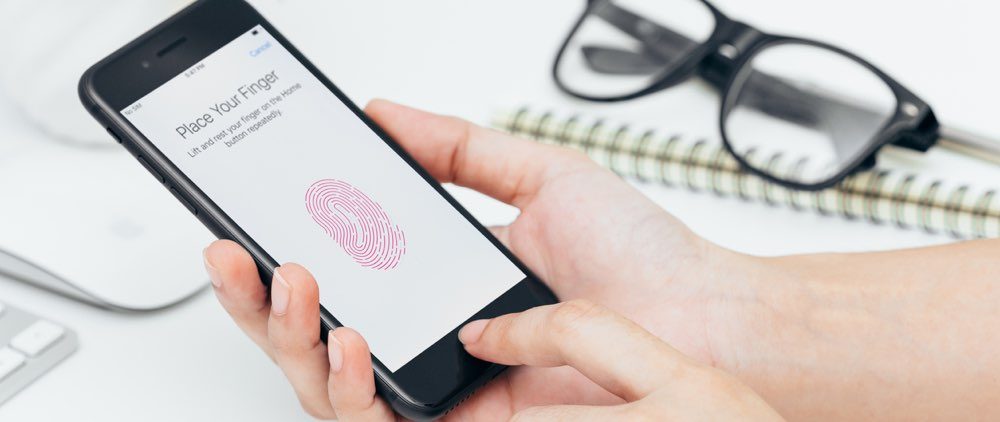 Apple pay content