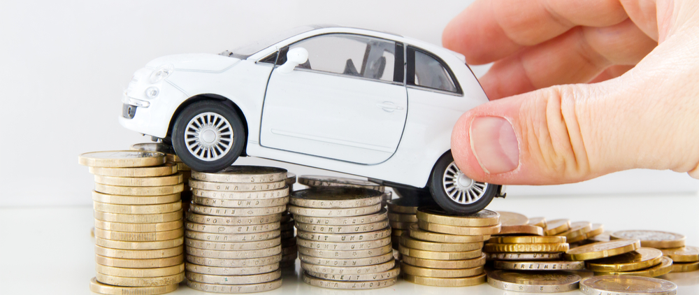 Ubi car rewards safe driving with lower car insurance costs content