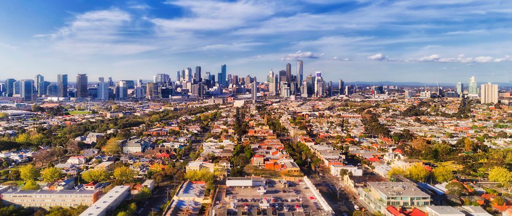 Apra lifts interest only lending cap content
