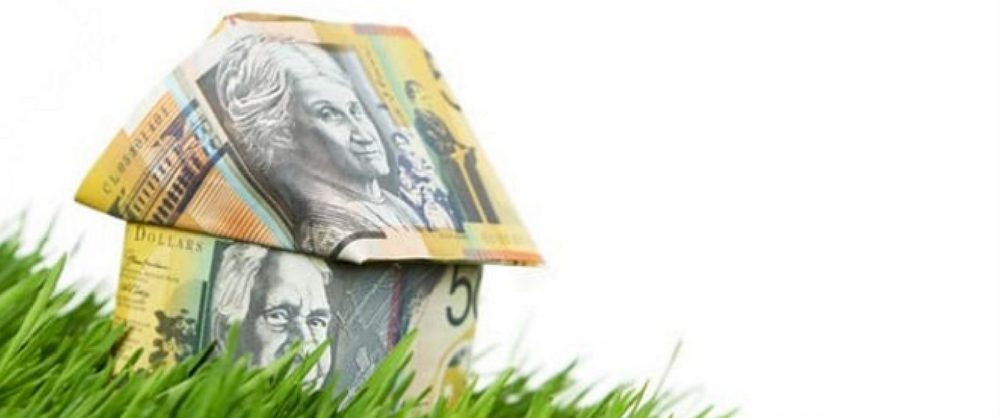 Sydney property content
