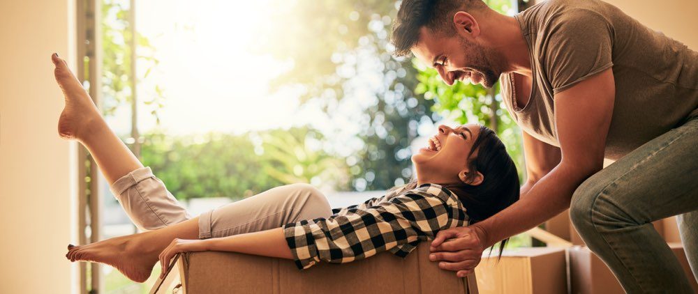 Summer home loan deals content