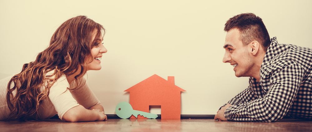 Refinancing loans 2019 deals content
