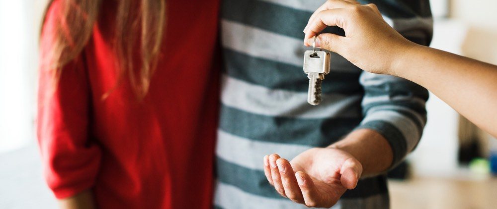 2019 resolutions for property success content