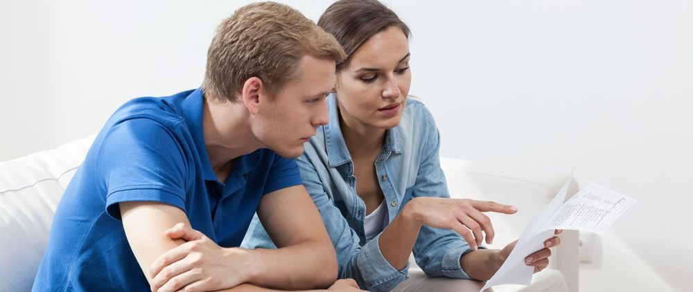 Rba rate rise home loan hike content