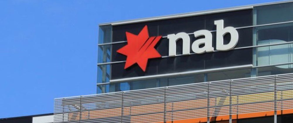 Nab content