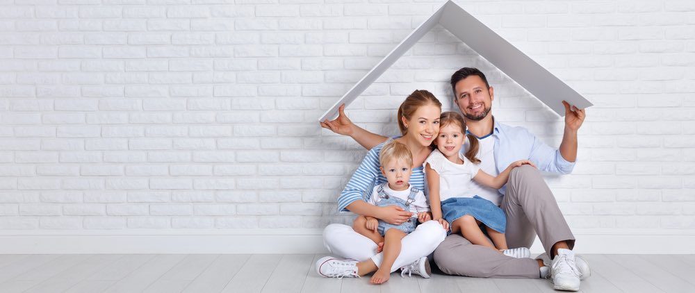 Refinancing your home expert tips content