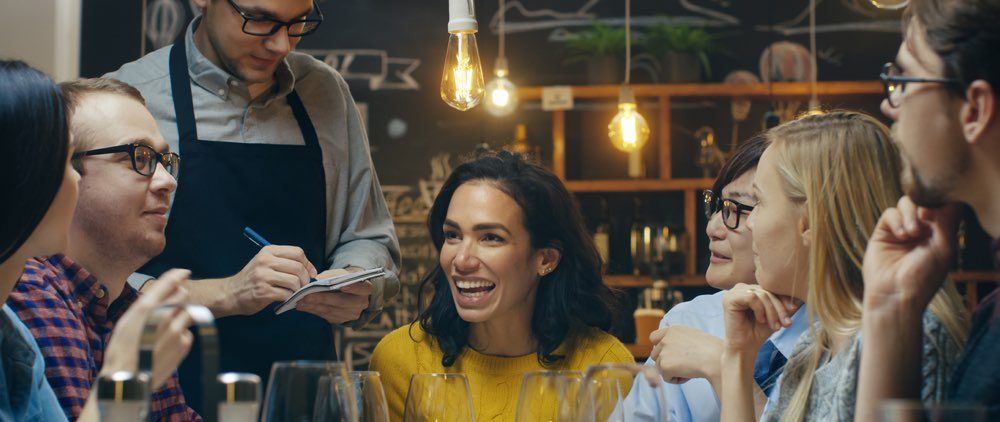 Amex new offer content