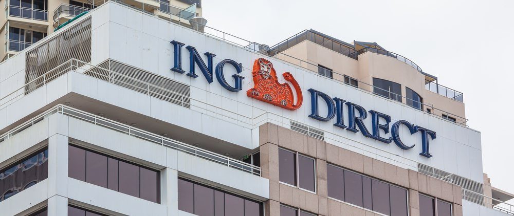 Ing hikes home loan rates jan 2019 content