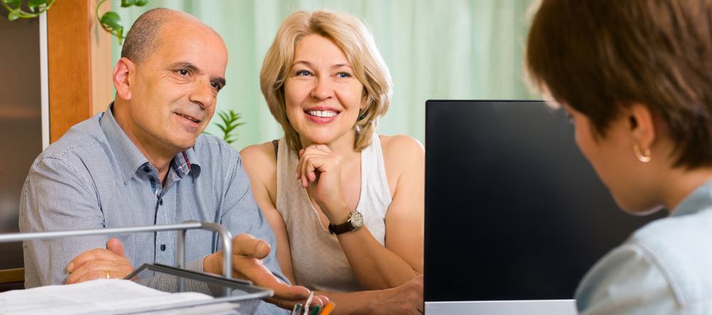 Support positive credit reporting content