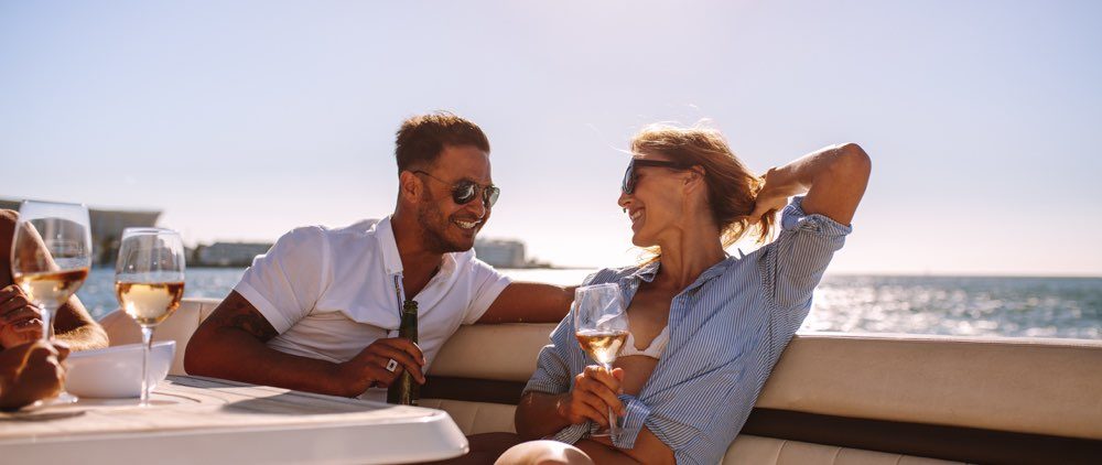 Qantas card content