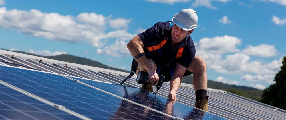 Renewable energy content