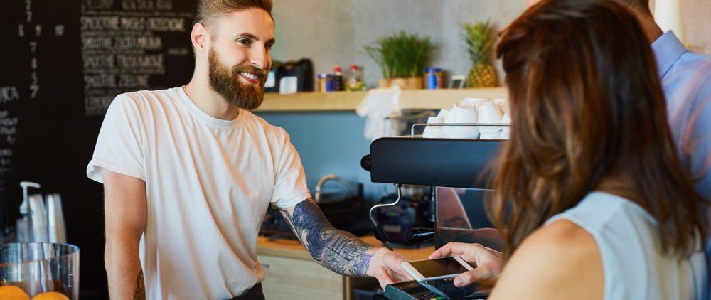 Westpac emerging businesses funding content