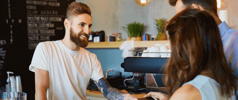 Small business loan prospa content