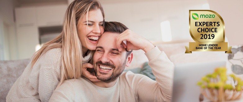 Greater bank home lender meca 2019 content