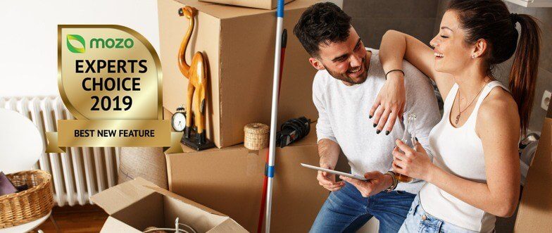 Loanscomau best new feature home loans 1 content