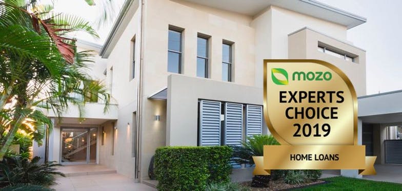Meca home loans best content content