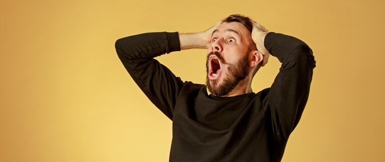 Amex changes content