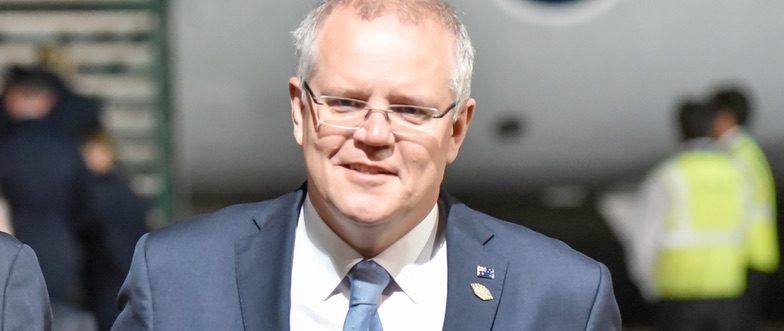 Big banks snub morrison business fund content