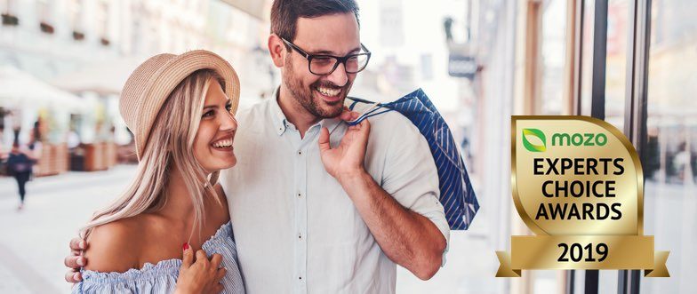 Travel money announcement image content