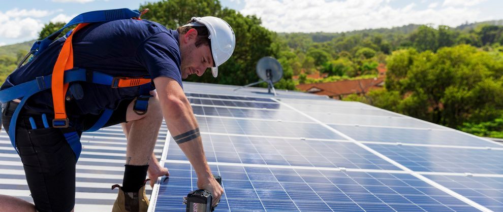 Qld vic solar content