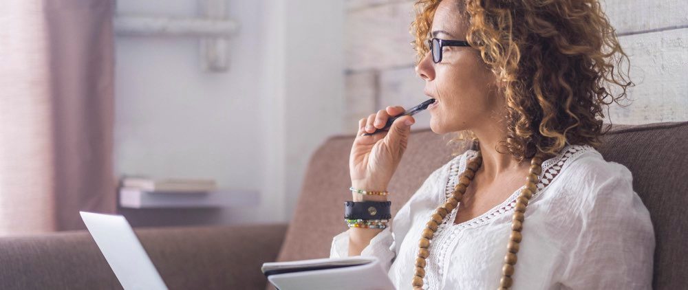 Apra home loan content