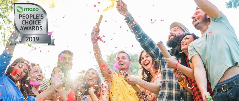 Bendigo bank content