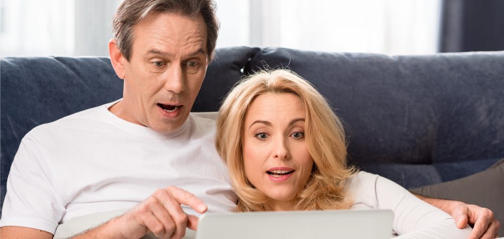 Hot refinance home lona deals content