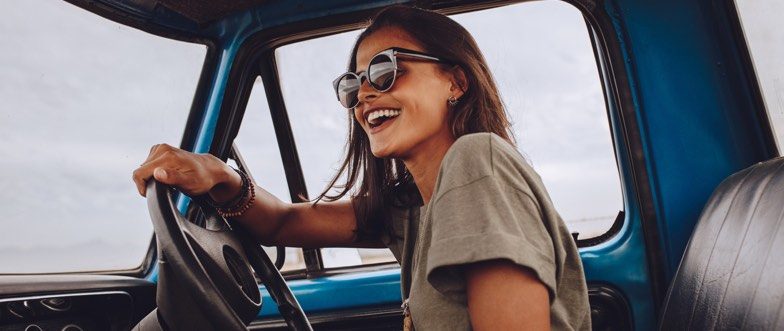 Girl driving car crop 2 admin content