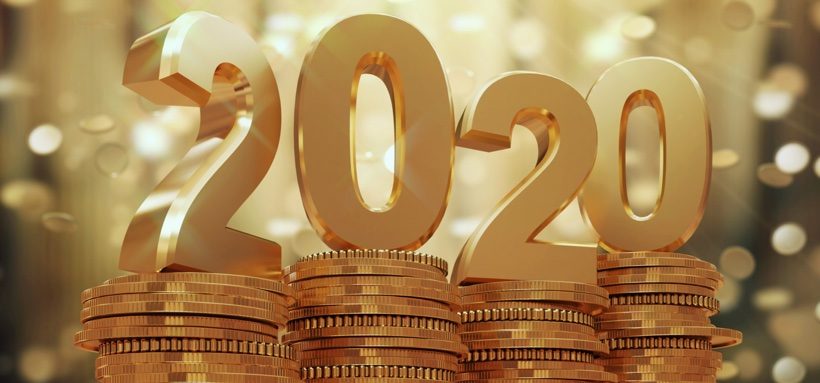 Eofy 2020 article image content