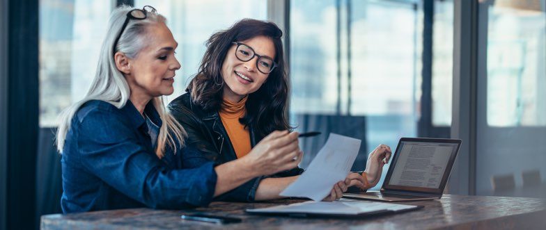 Accc report new content