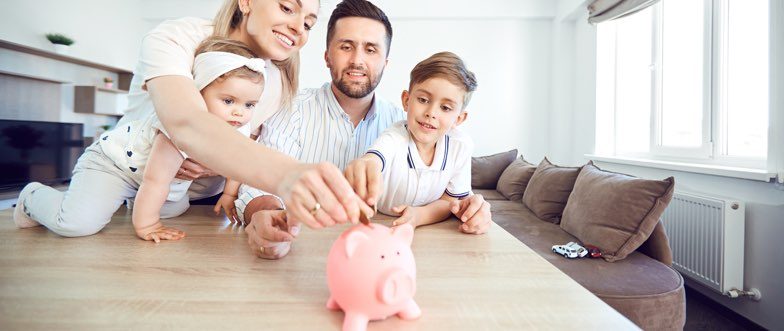 Family savers rba cut content