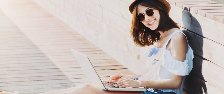 Loans.com.au passes on cut content