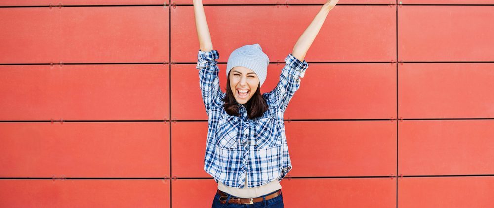 Bank aus home loan changes content