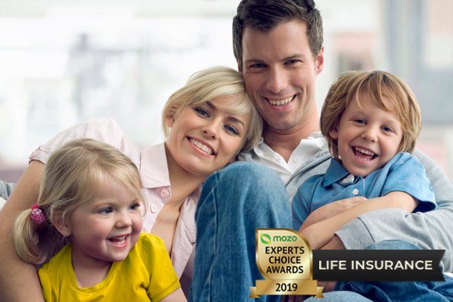 Australia's Best Life Insurer for 2019 Revealed