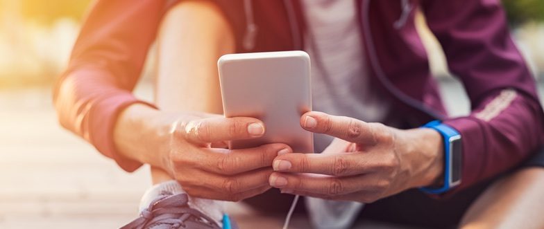 Commbank app upgrade content