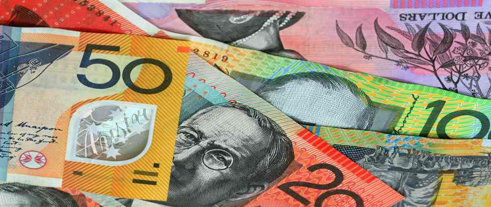 Cheapest personal loans content
