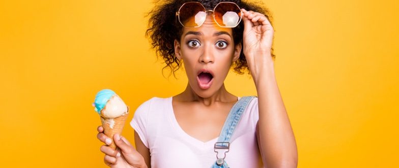 Me bank fixed rates content