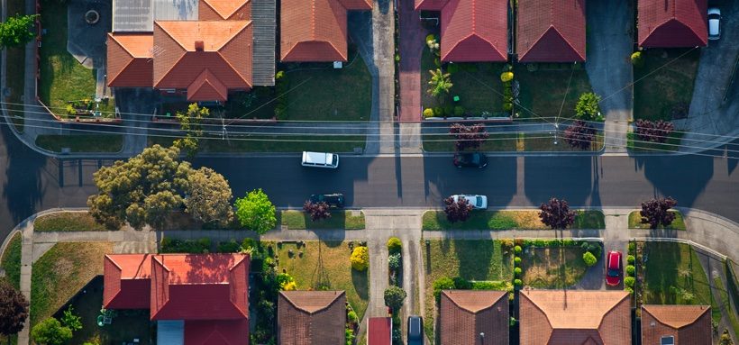 Suburbroofs article image content