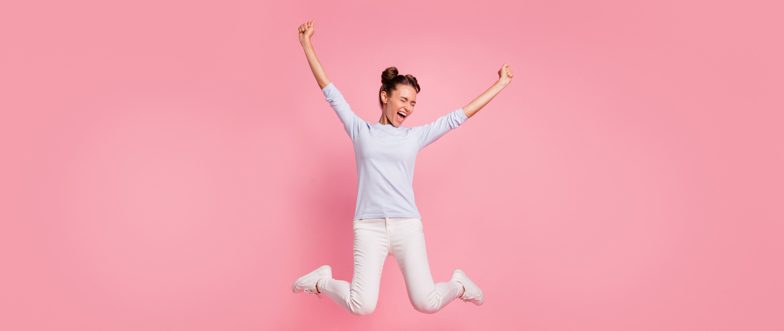 Xinja announce adi licence content