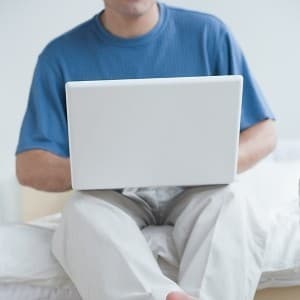 X content