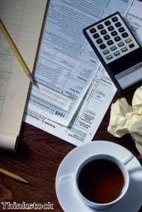 Various banks are struggling with funding pressures content