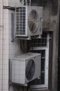 Aussies can make big savings by choosing the right air conditioning unit content