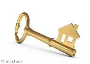 Fairfield is australia s worst area for mortgage defaults content