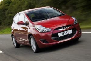 Switching car insurance can lead to 40 savings content
