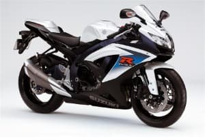 Victoria s tac warns of motorcycle dangers content