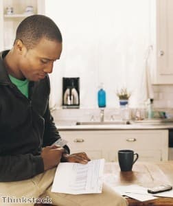 Commonwealth rate move to encourage other hikes content