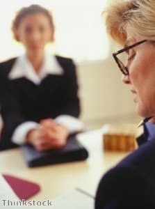 Separate accounts keep banks on their toes content