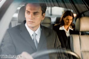 Car insurance dodgers spotted by hi-tech cameras